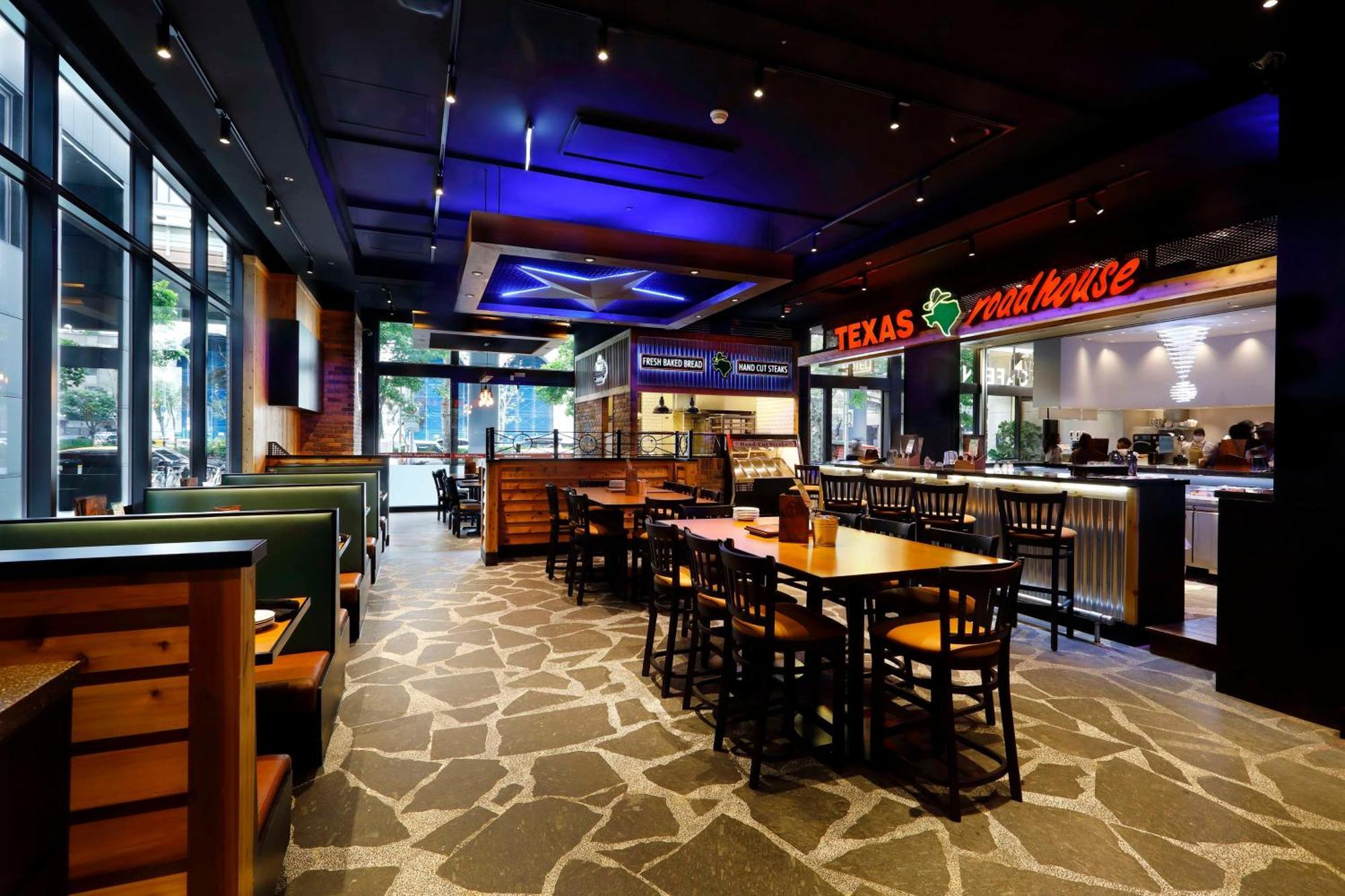 Hyatt - Episode Daan Taipei, Jdv By Hyatt Hotel Exterior photo