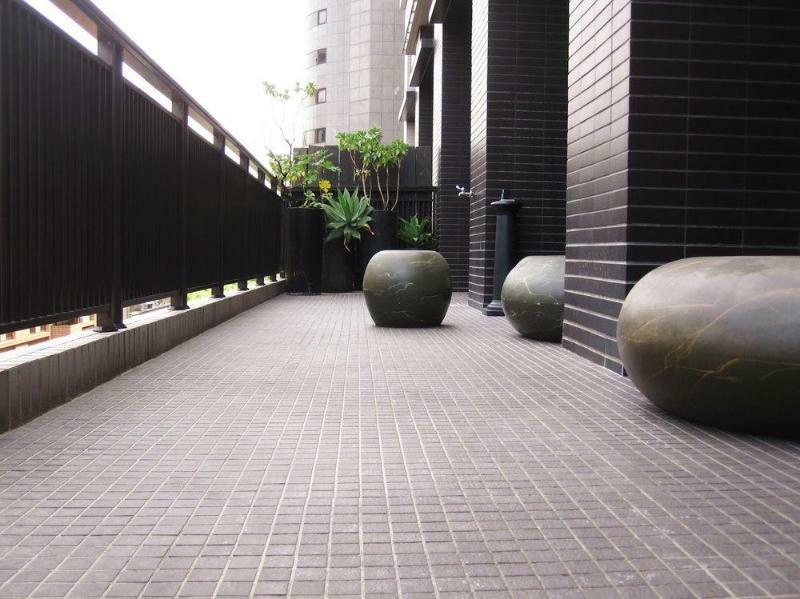 Hyatt - Episode Daan Taipei, Jdv By Hyatt Hotel Exterior photo